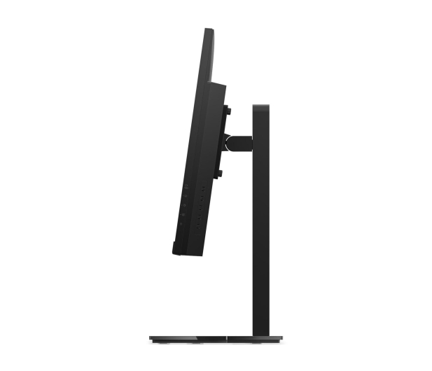LENOVO Legion 27U-10 - 1361235 - zdjęcie 7